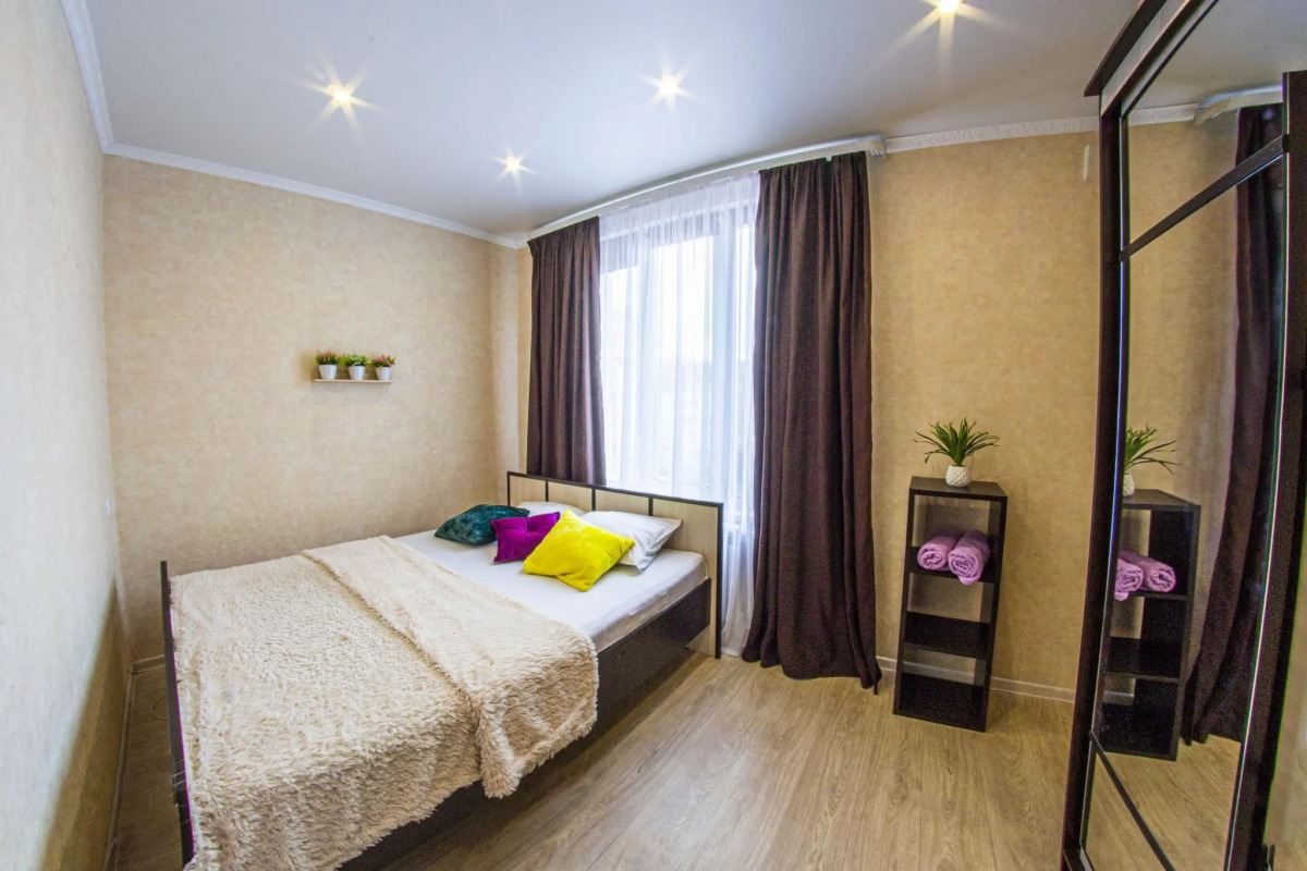 RENT-сервис (Рент-сервис) на улице 10 лет Октября