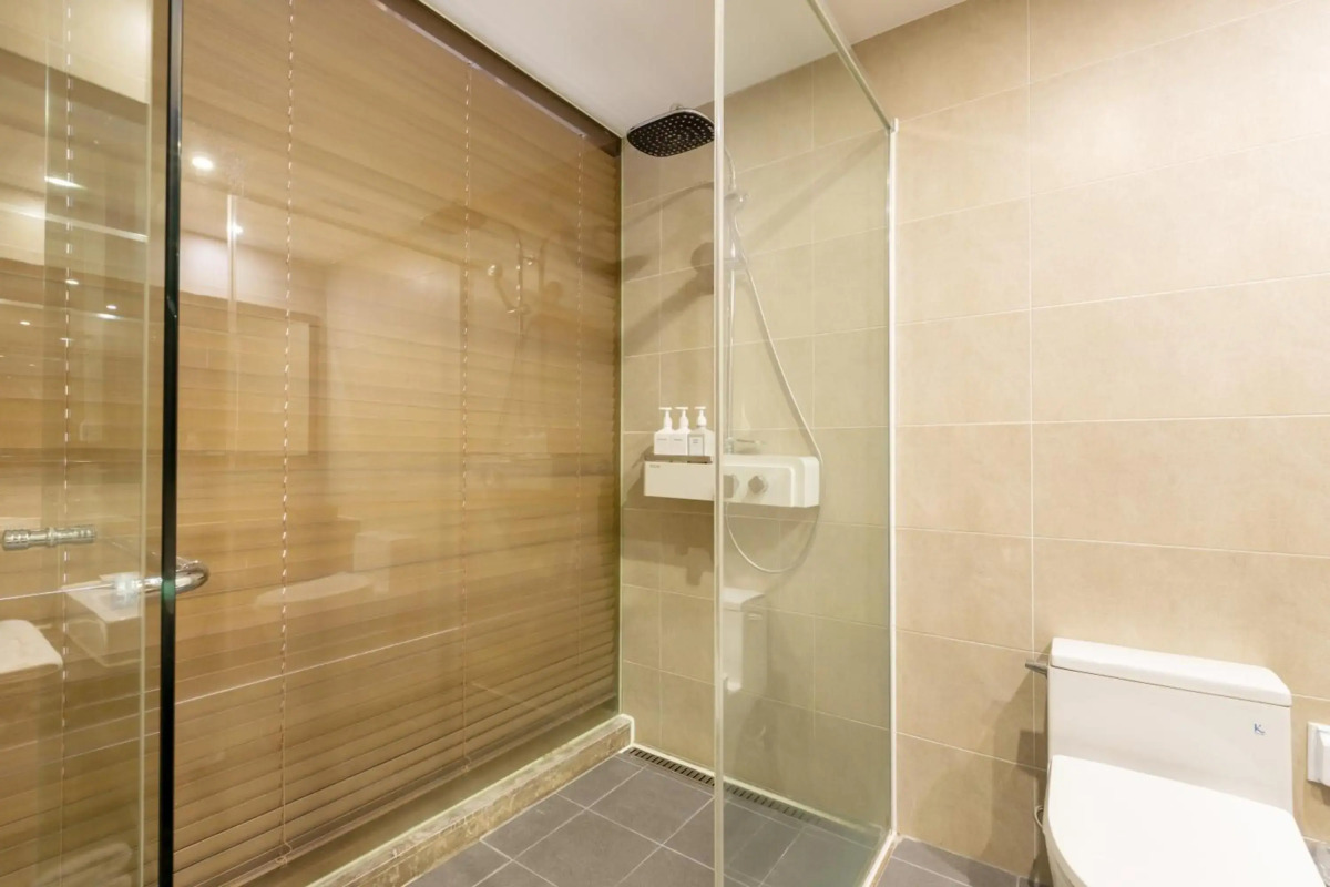 Bali Relaxing Resort & Spa