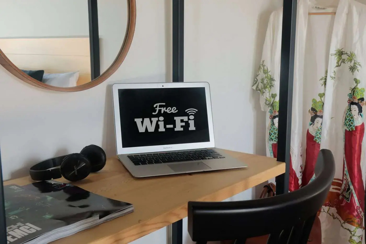 The Central House Istanbul Galata - Hostel