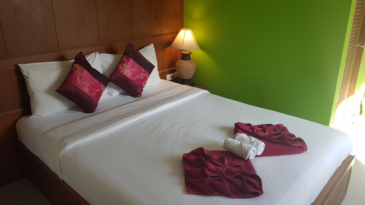 Pipikuku Hotel & Restaurant