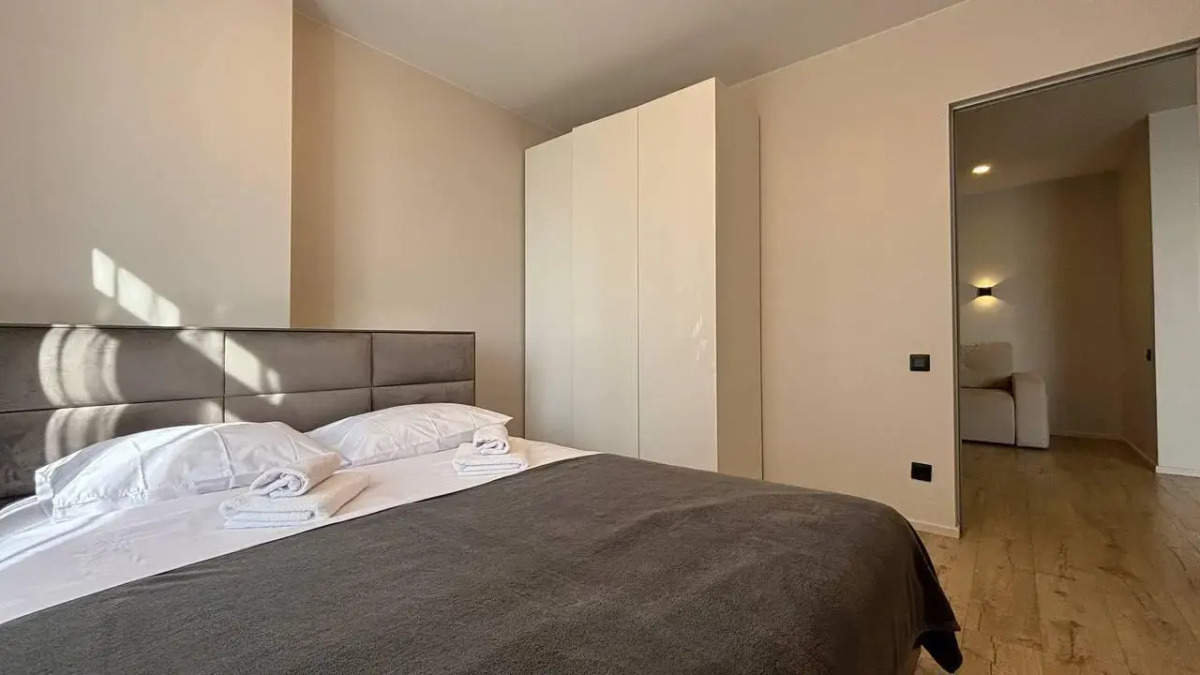 ЯрСити на шоссе Силикатное 17