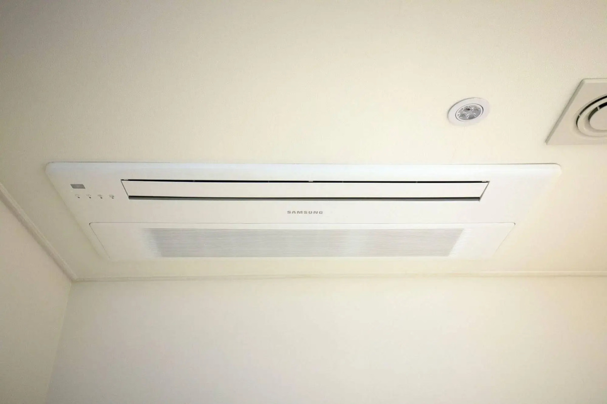 Seoulite Inn Myeongdong