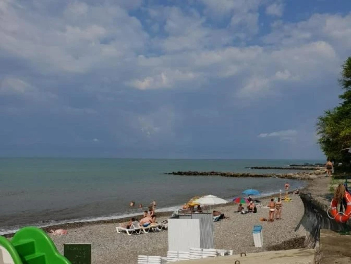 АлеАндр (Н.Хобза)