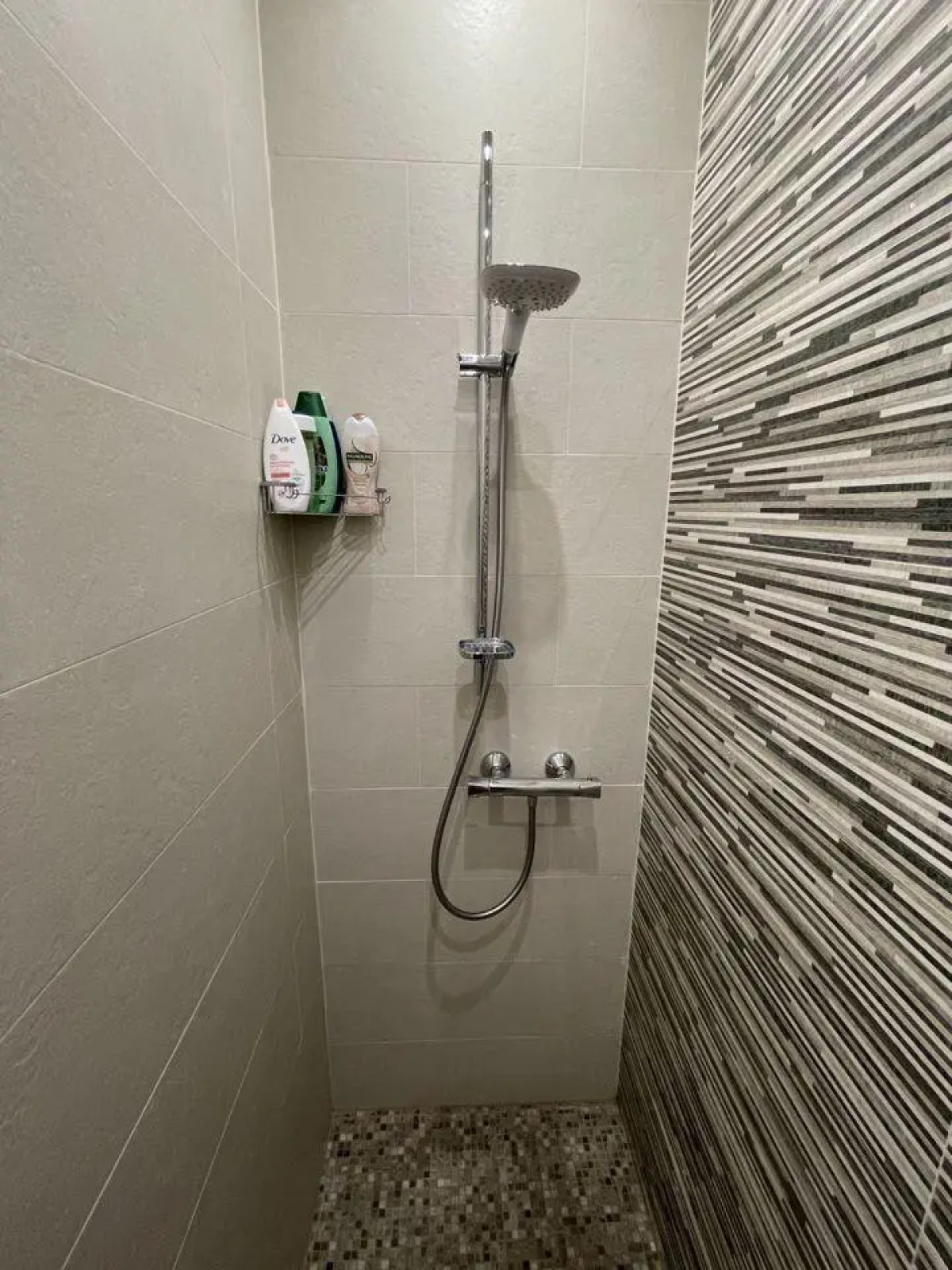 Апартаменты на улице Выборгская