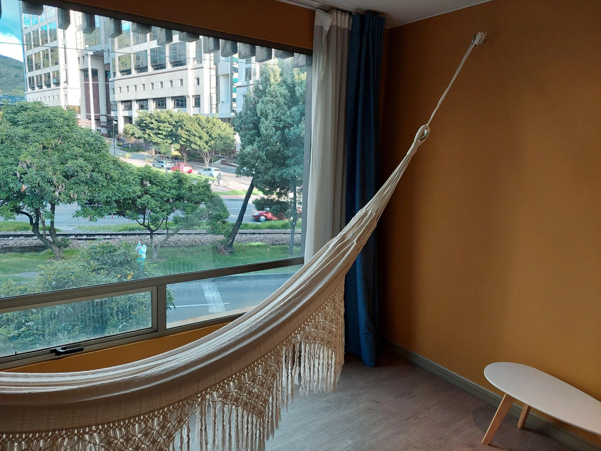 Viaggio Teleport Suites