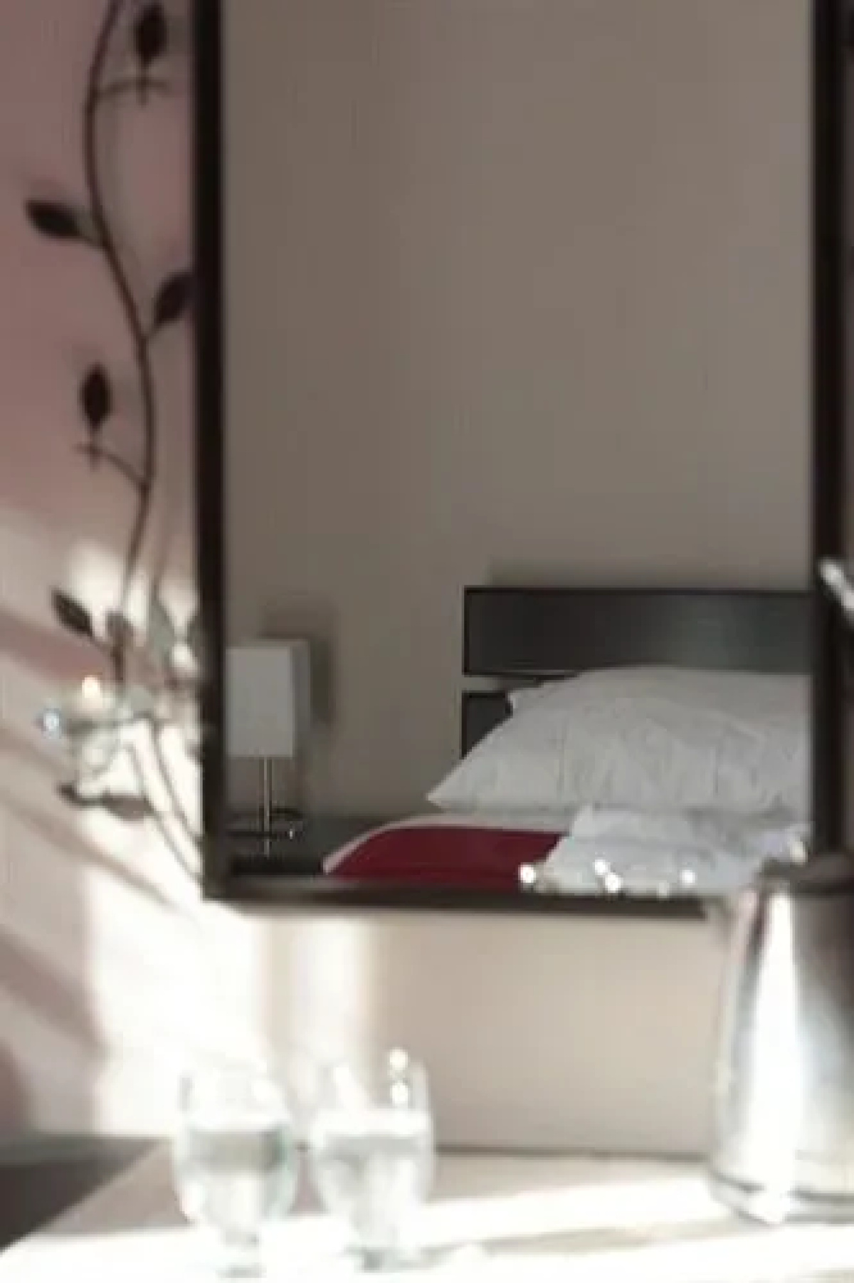 Selection Apartments & Rooms