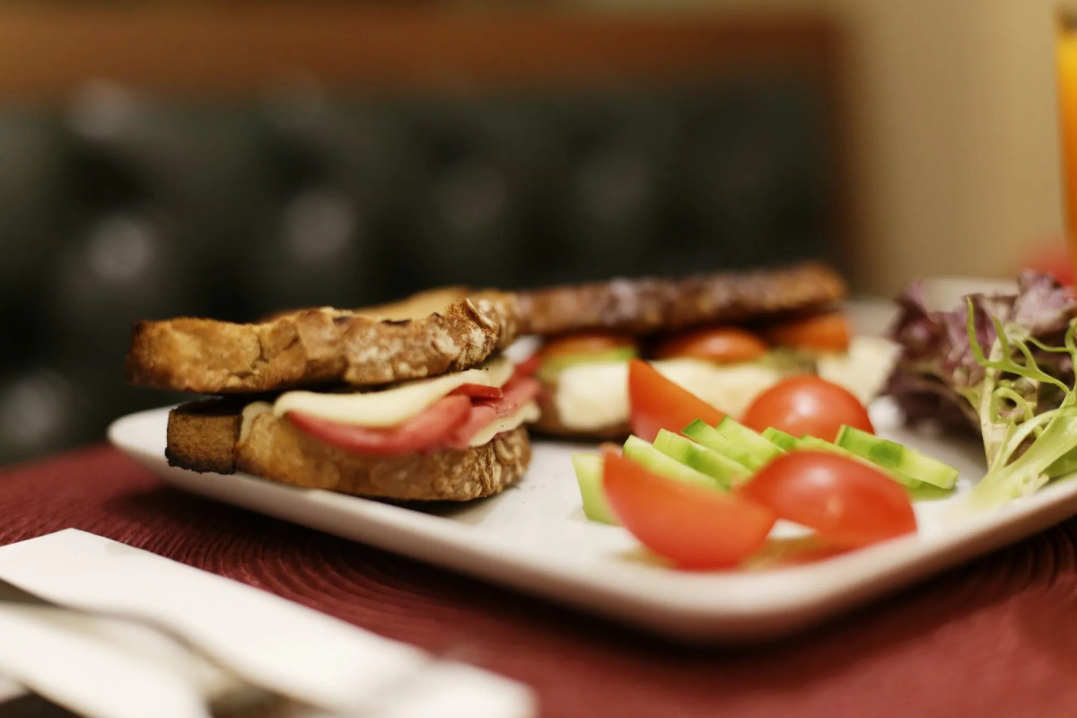 Nishant Boutique Hotels