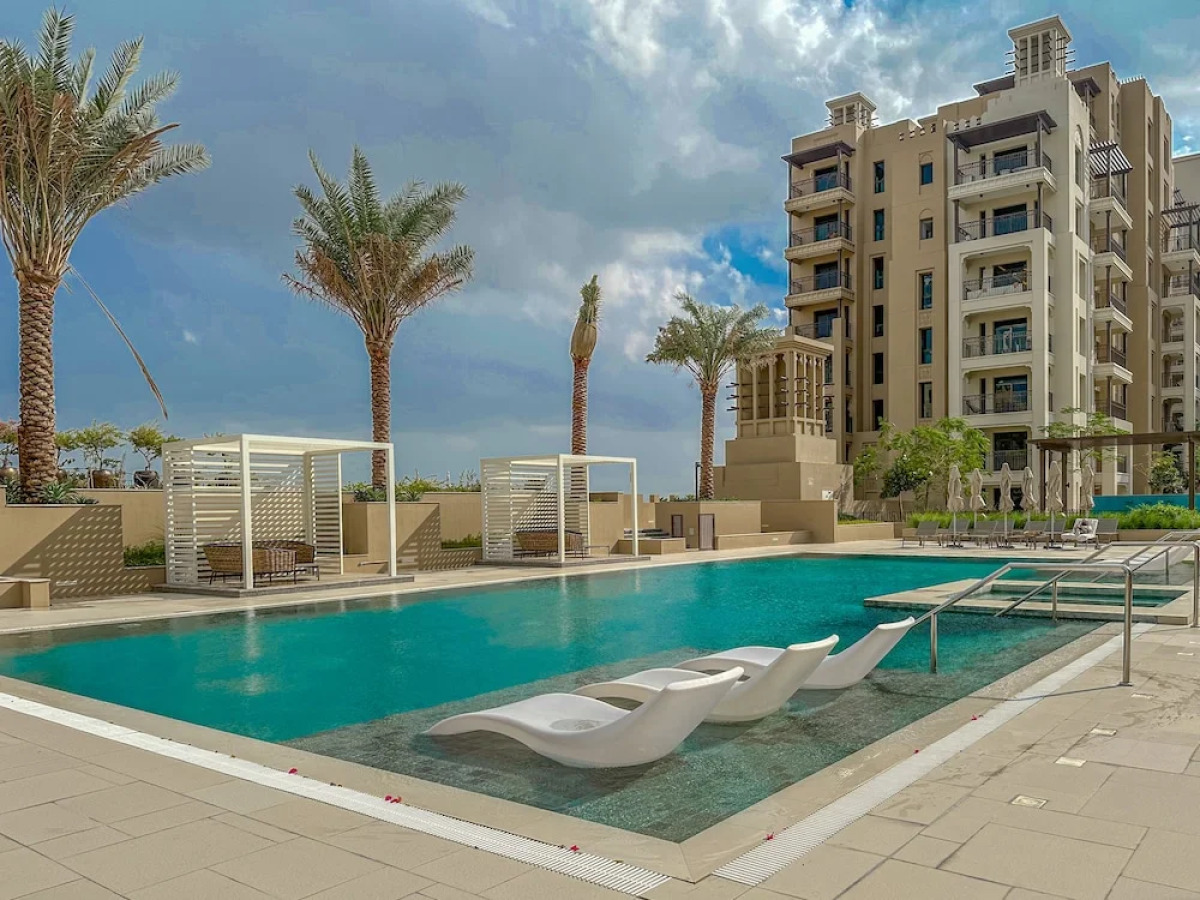 HiGuests - Lamtara 3 MJL