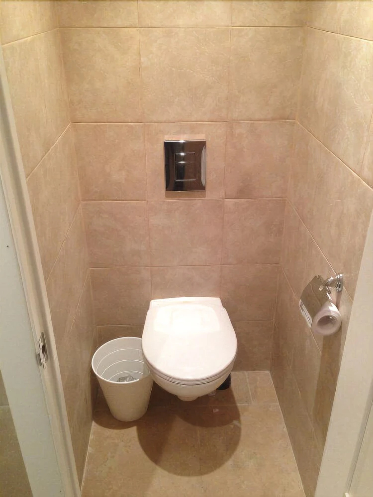 Жилые помещения Evropeiskiy