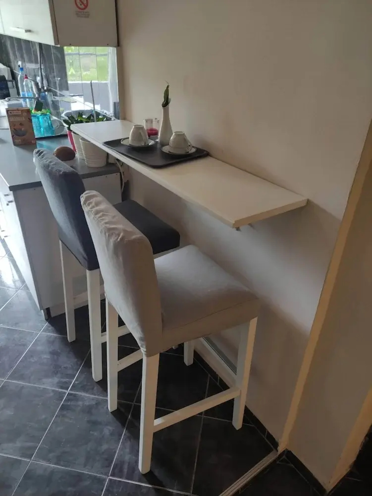 Selection Apartments & Rooms