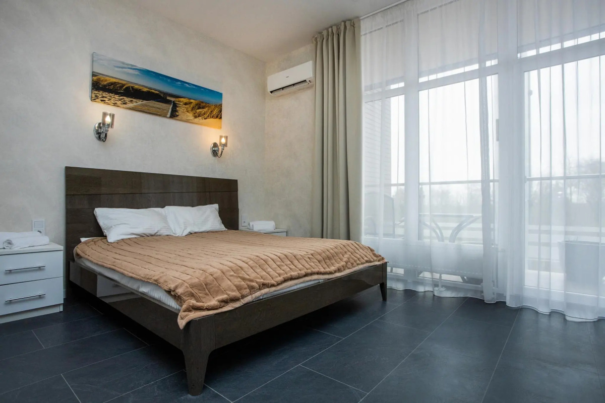 Поделам на Верещагина