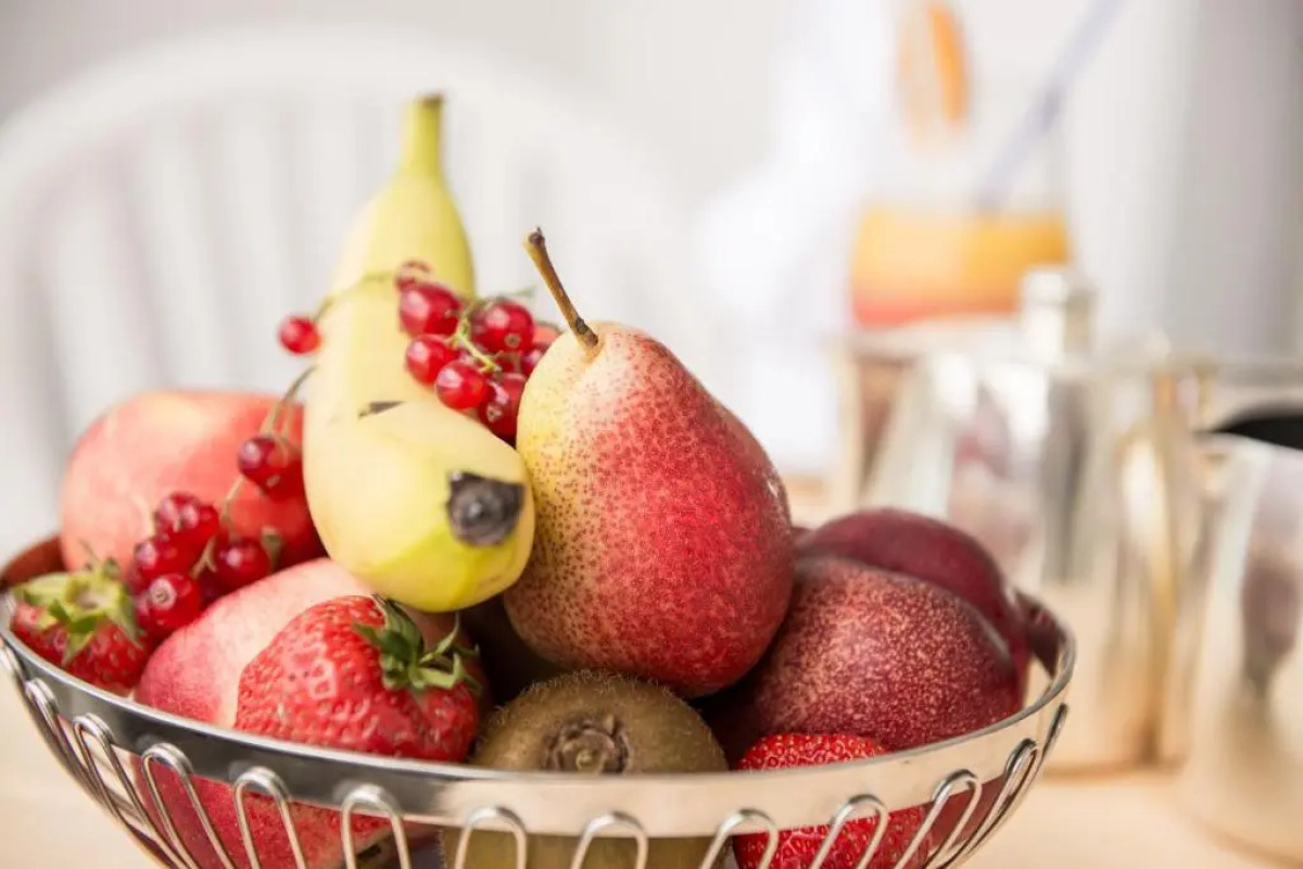 Hotel du Grand Lac Excelsior