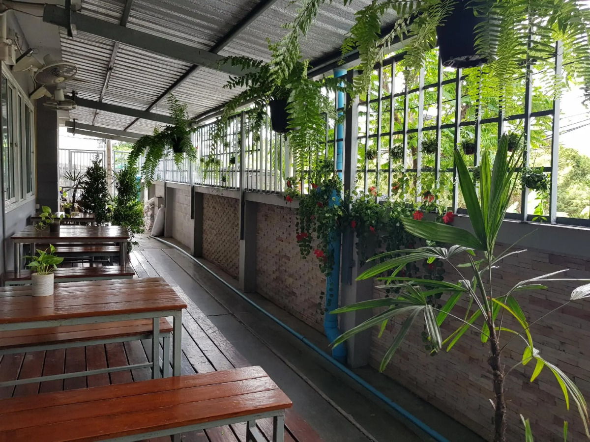 Golden Jade Suvarnabhumi