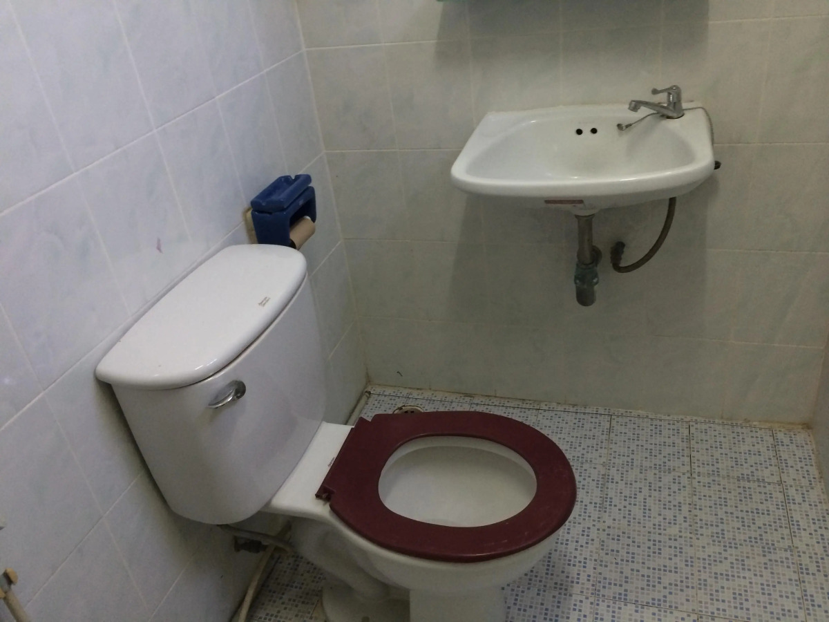 OYO 457 Panasan Villa