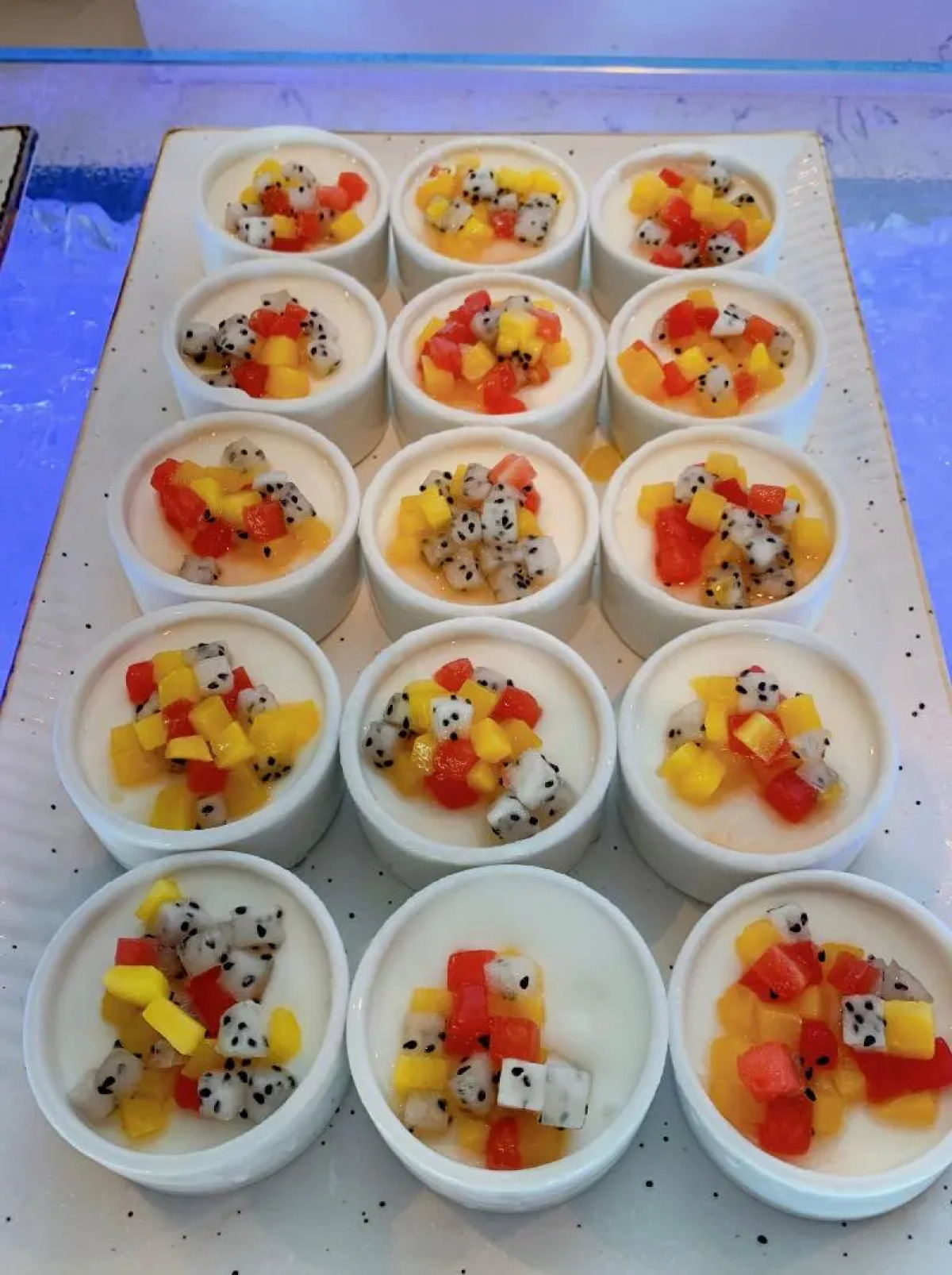 Alibu Resort Nha Trang