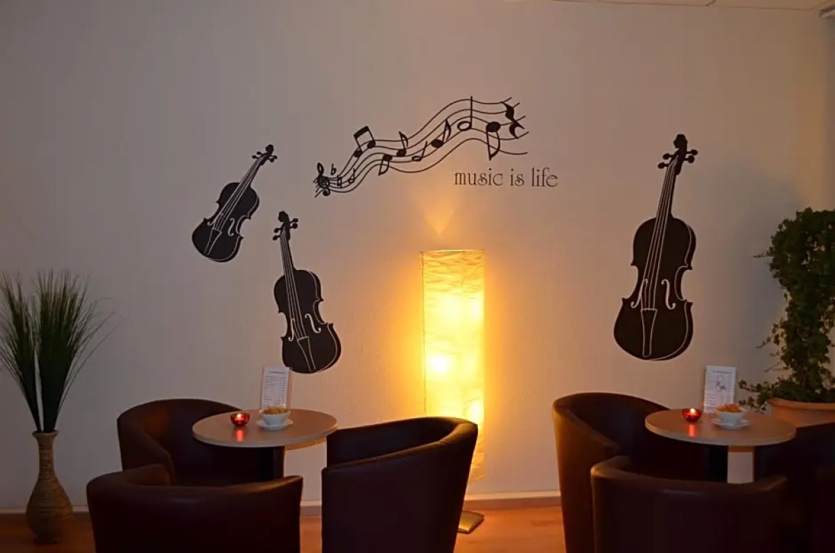 AMADEO Hotel Leipzig