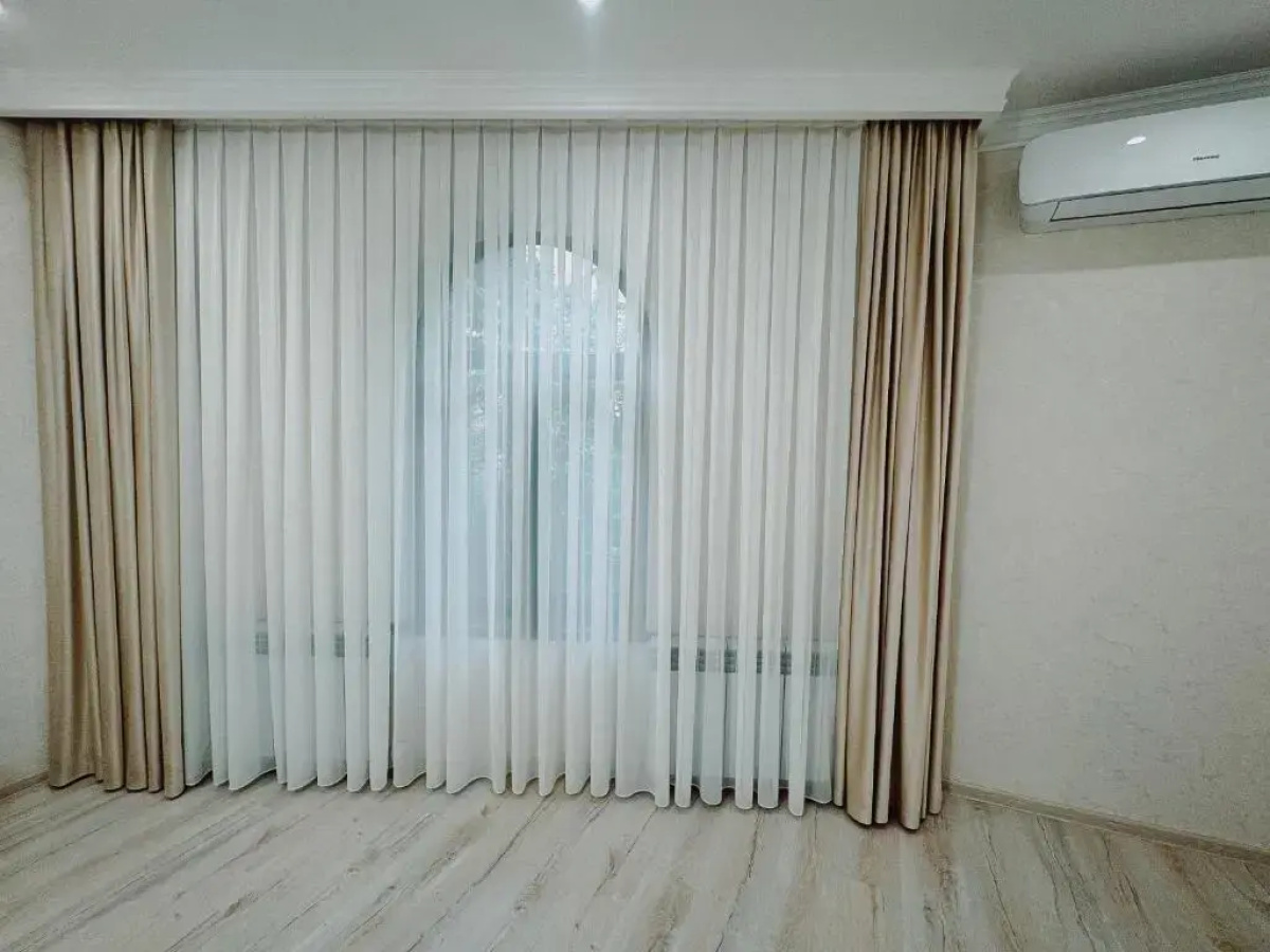 Old Yerevan Boutique Hotel (Олд Ереван Бутик)