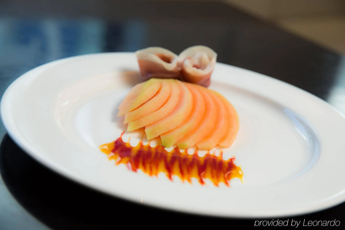 Holiday Inn Express London - Stratford by IHG