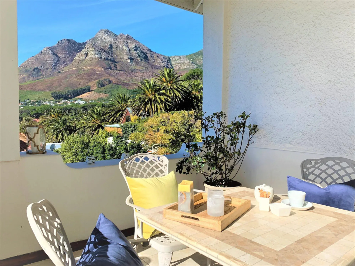 Abbey Manor Luxury Guesthouse