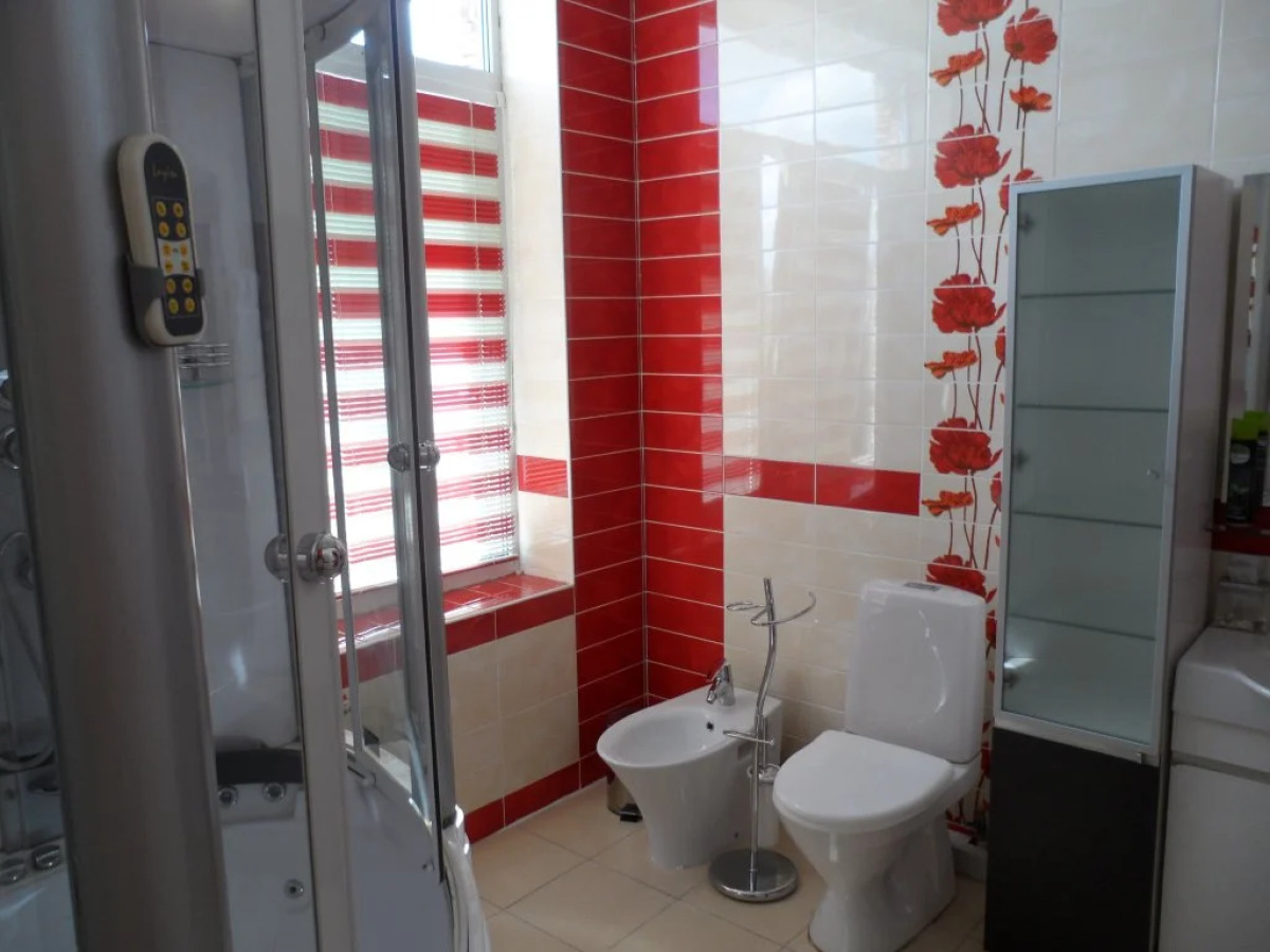 Гостиничный Комплекс Семь Сорок