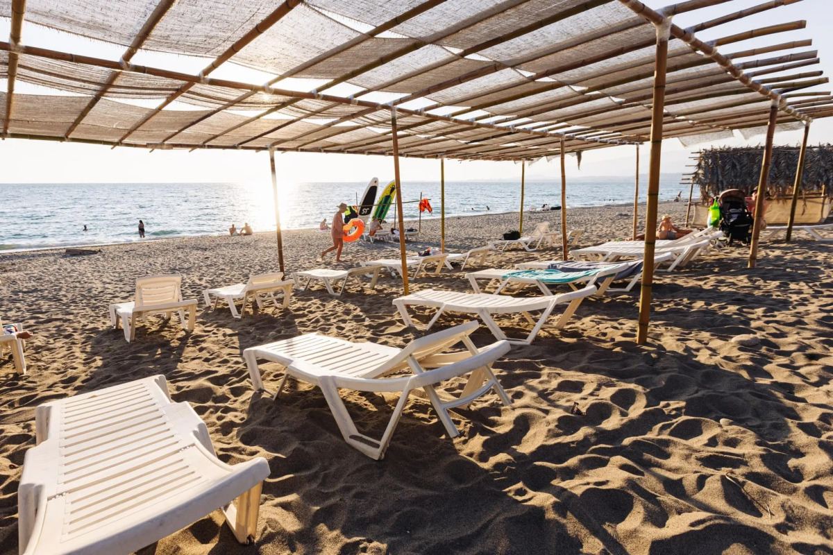 Адунеи (Сухум)