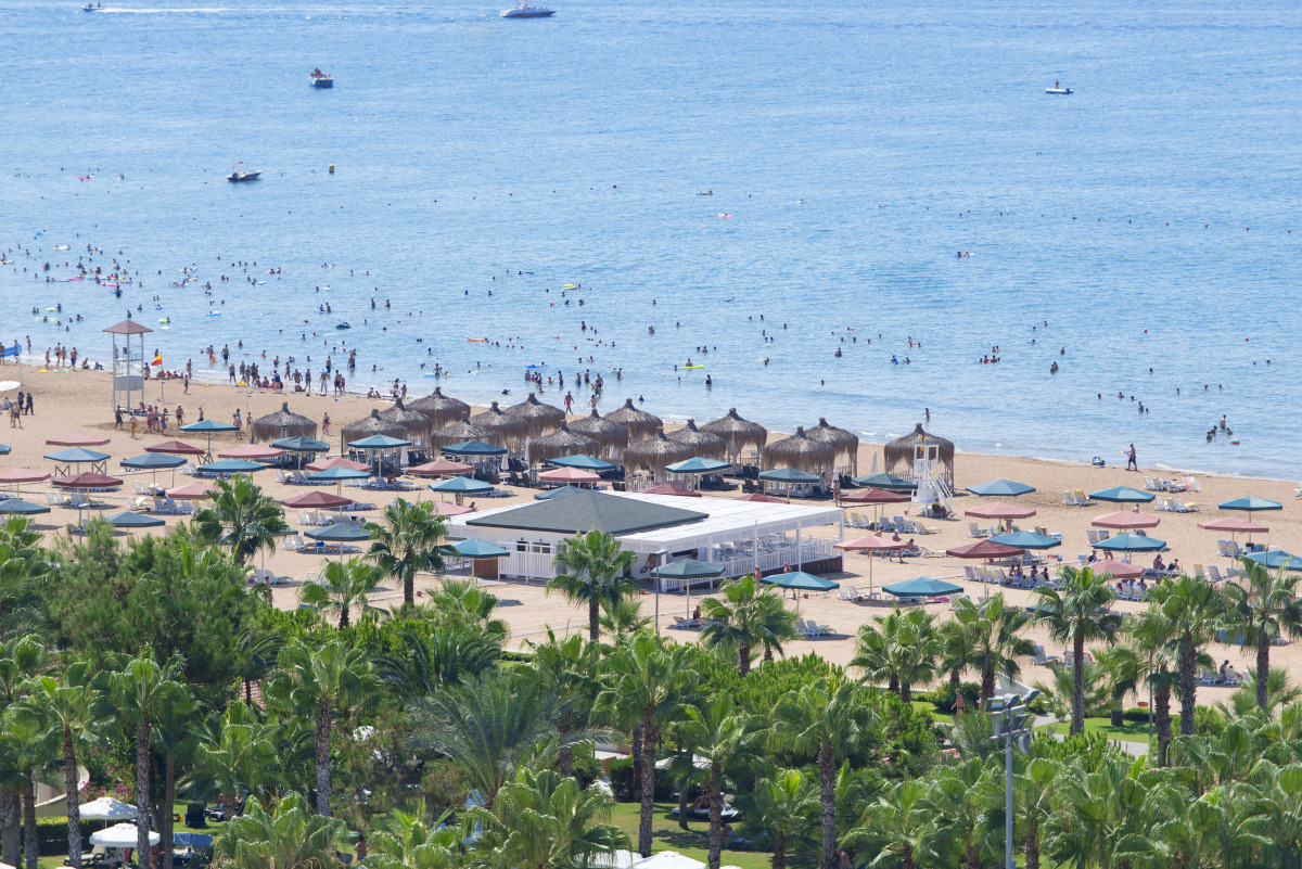 Kamelya Aishen K Club