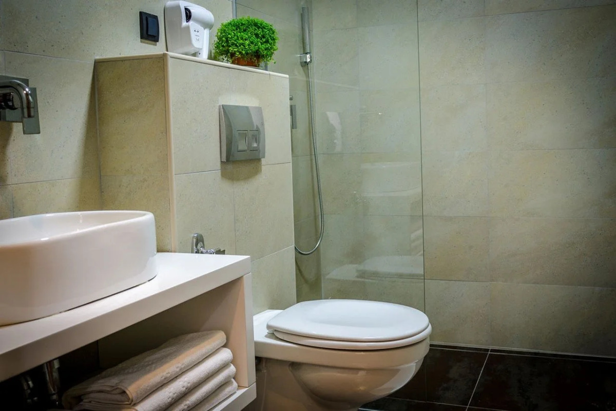 Hotel Passport Garni