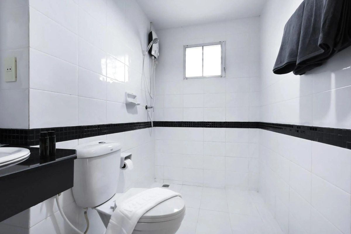 Blu-Zea Resort by Double-Six