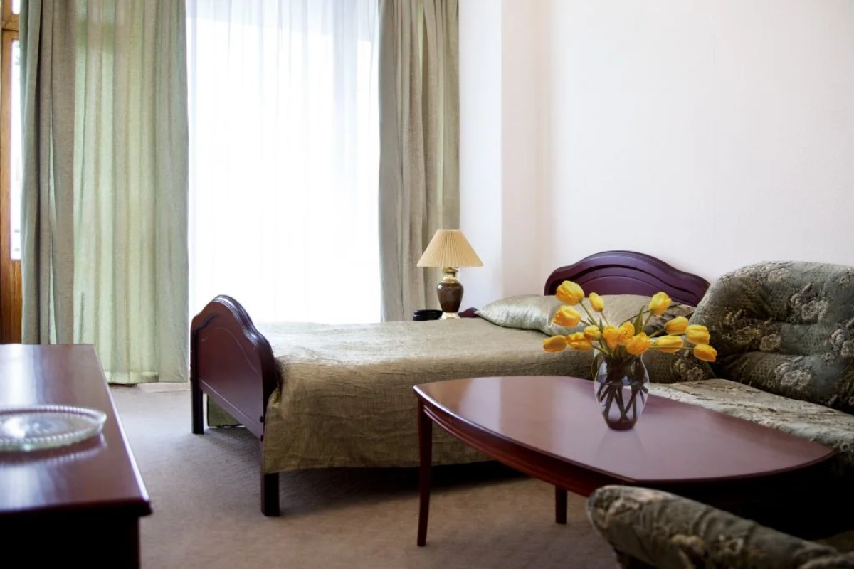 Нева Интернейшнл