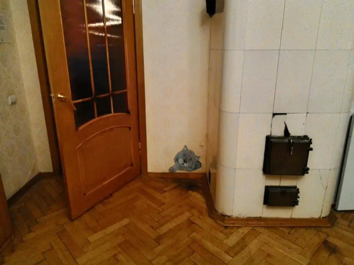 Мини-Отель Солнце