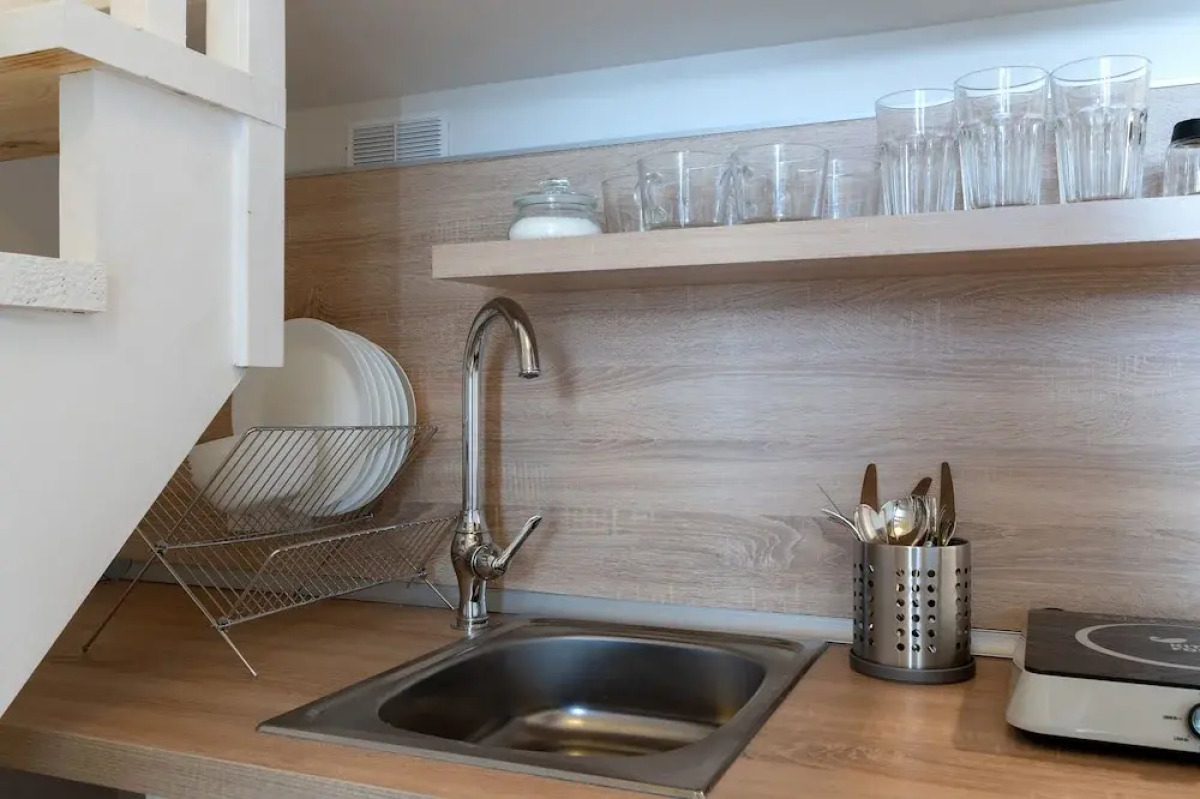 Апартаменты ColorSpb «Легенды Невского проспекта»