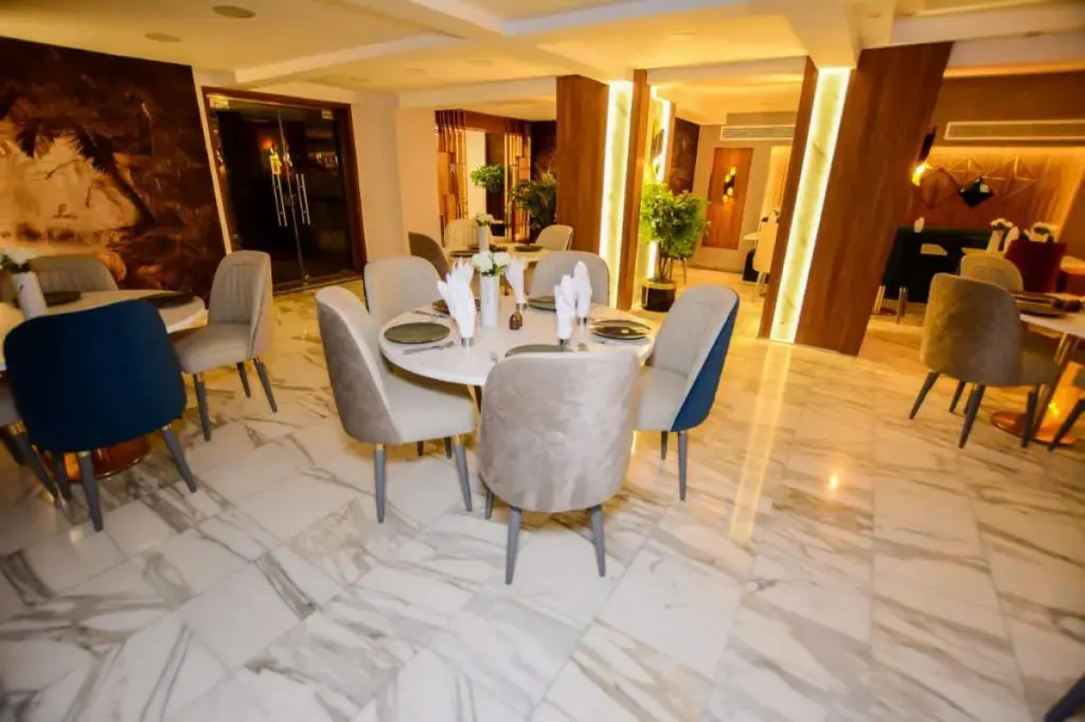 paradise home city stars