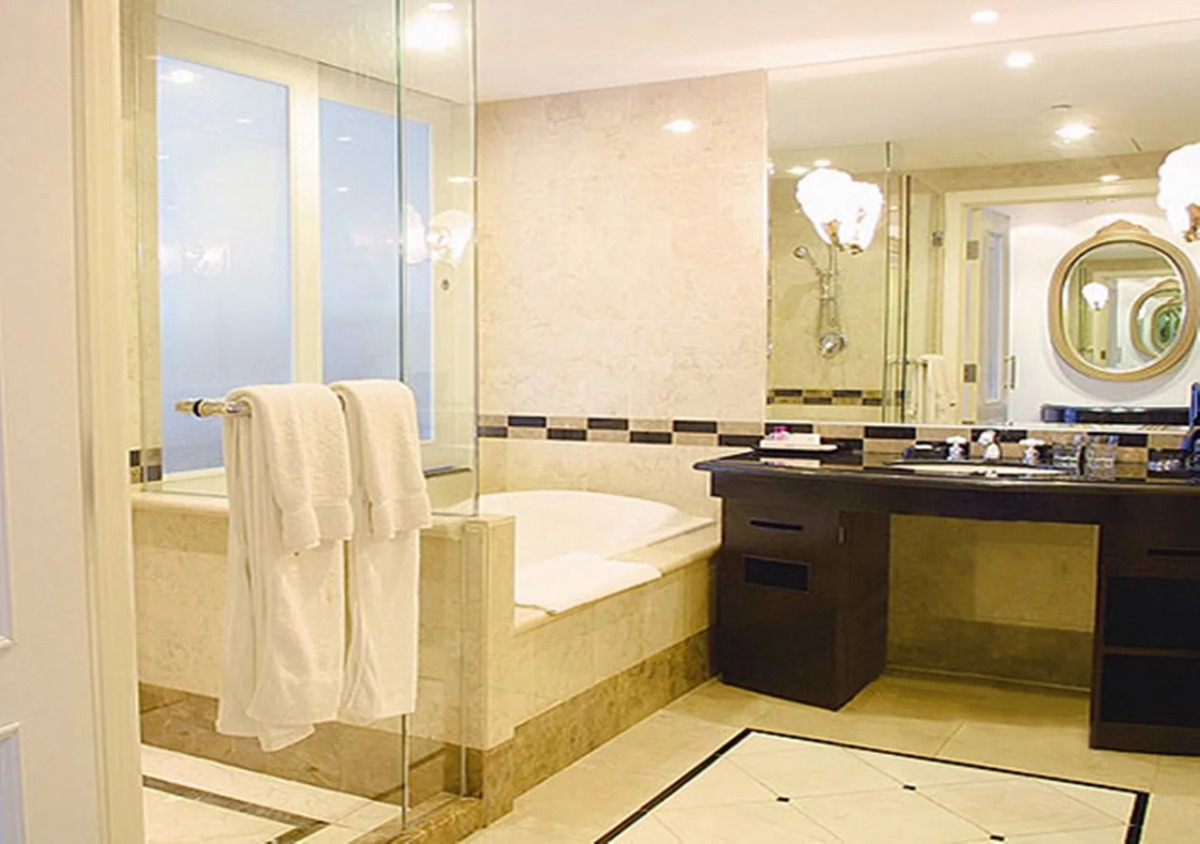 Royal Orchid Guam Hotel