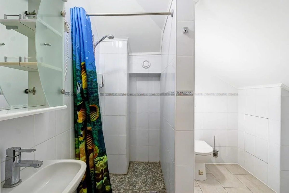 Отель Тиара