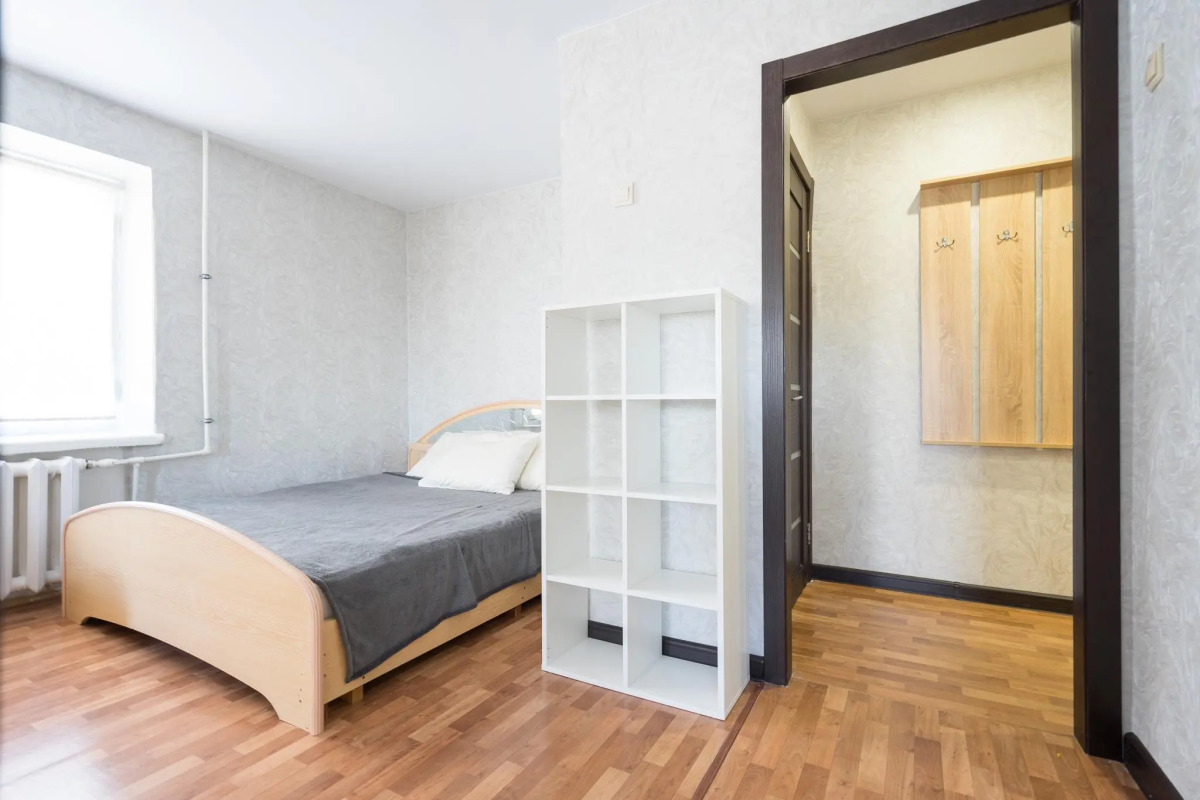 TimHouse (ТимХаус) на улице Новаторов