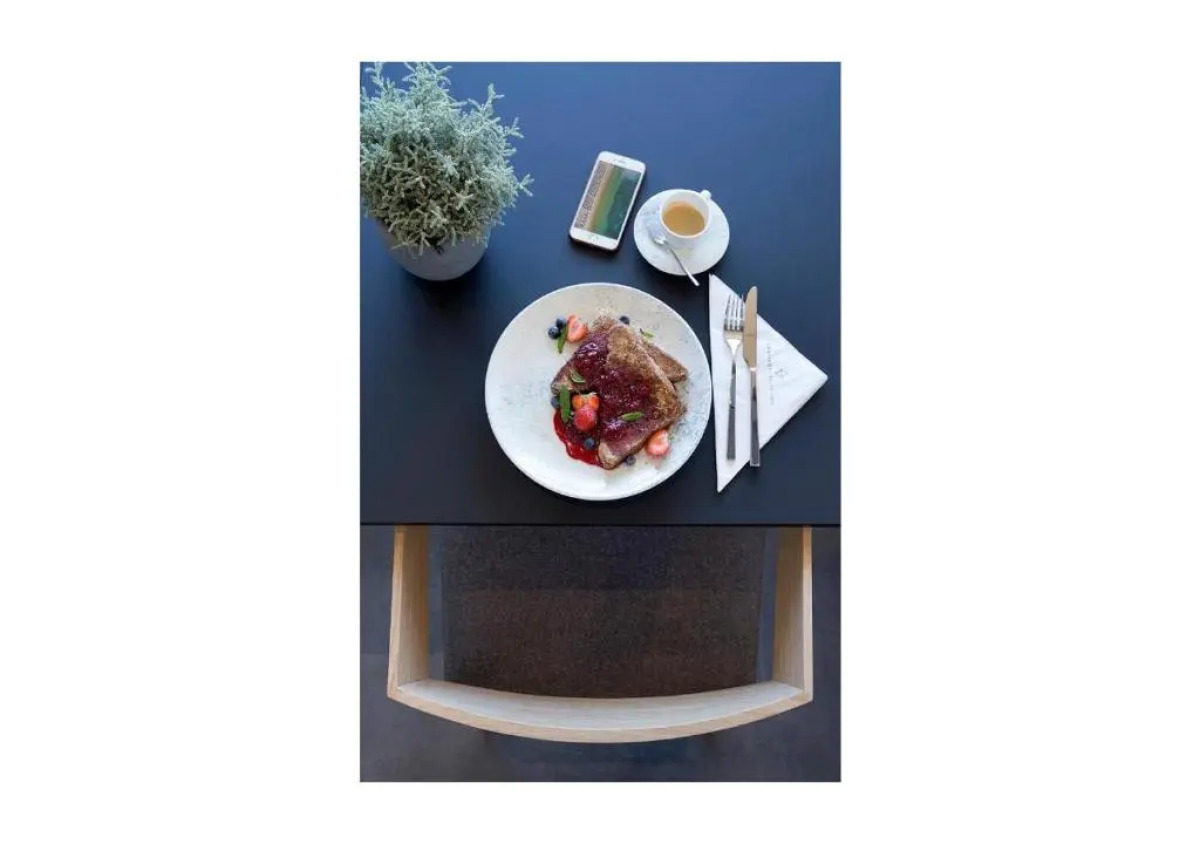 The Alex Monte Kastella