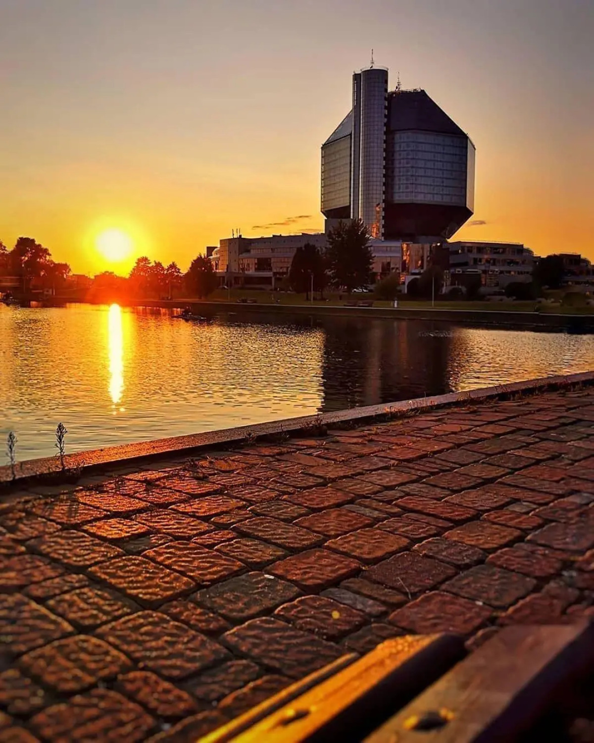 Апартаменты на улице Романовская Слобода 14