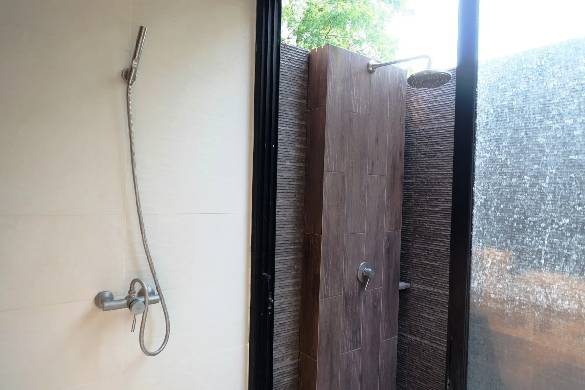 Plub Pla Koh Mak Retreat