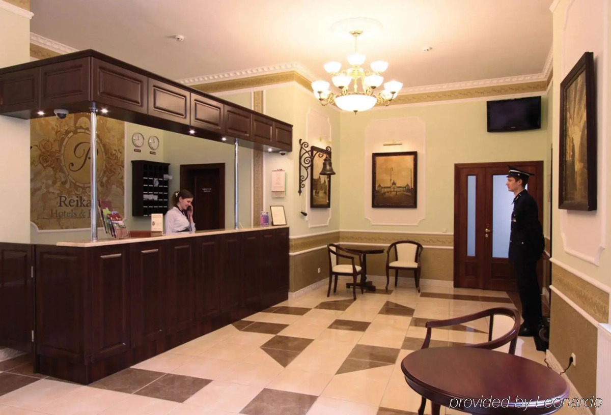 Optima Дворжец Львов