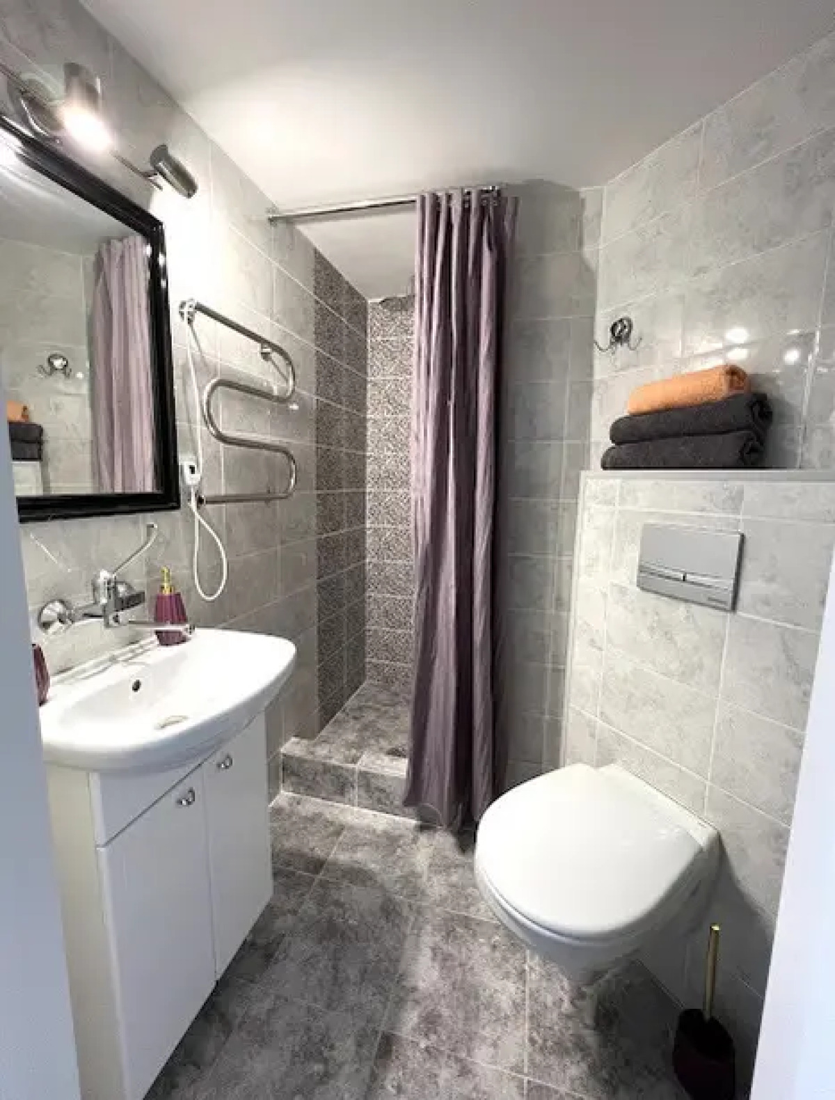 Vladivostok Rent on Krygina street 51A