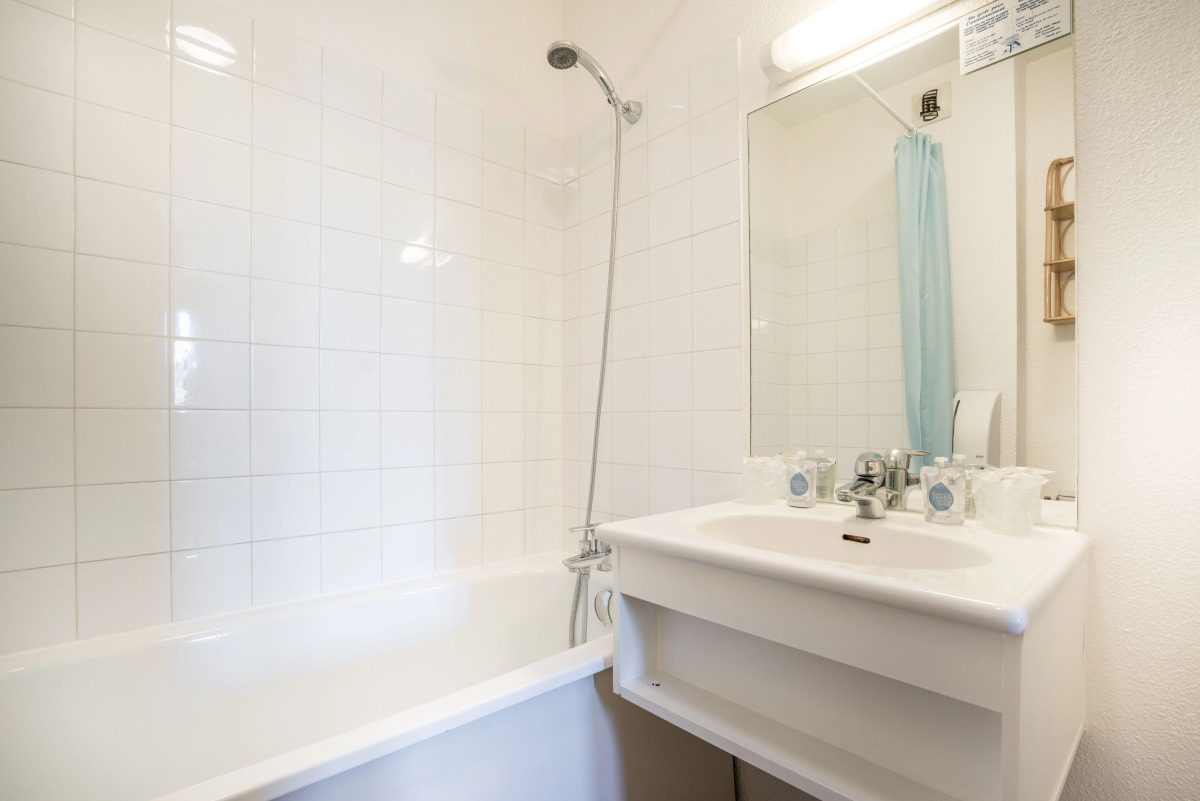 Kyriad Montpellier Centre - Antigone