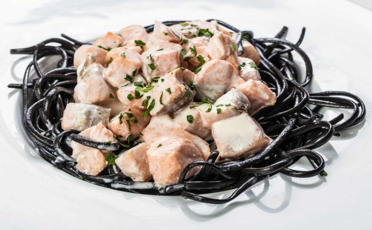 Holiday Inn Lisbon by IHG