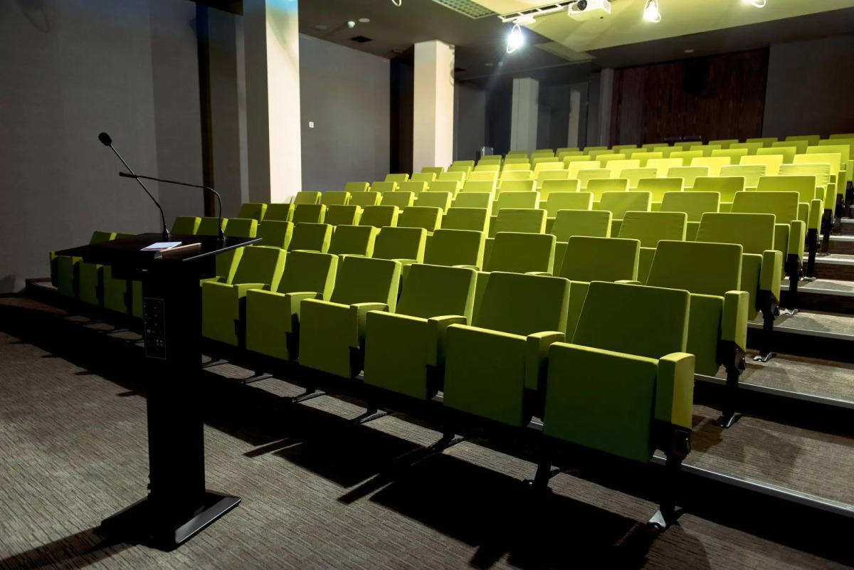 Ramada Hotel and Suites Baku