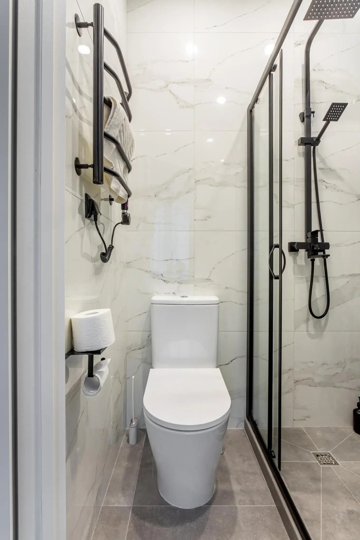 InHome24 (ИнХоум24) на аллее Берёзовая 19 корпус 4