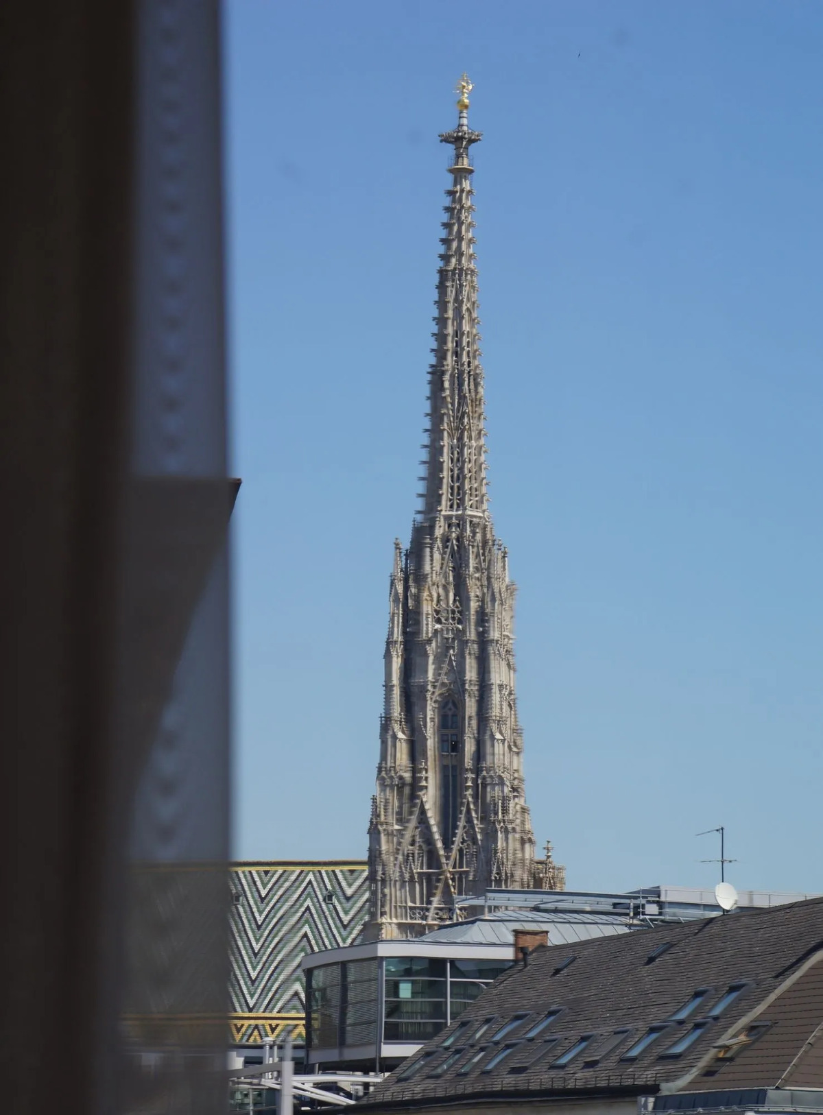 Aviano Boutiquehotel