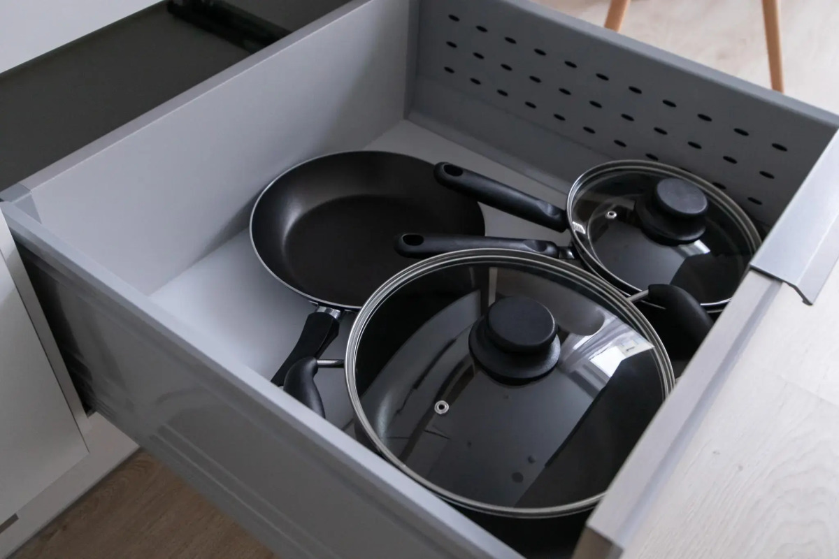 Time For Life (Тайм фо лайф)