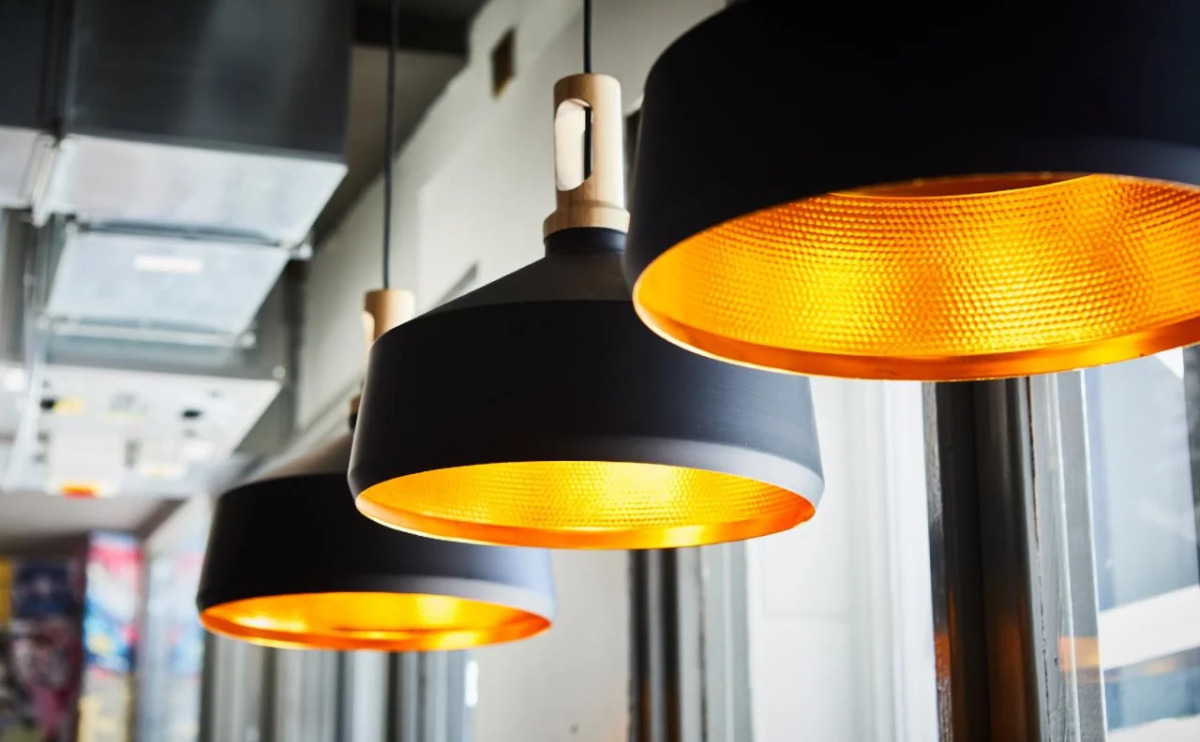 St Christopher's Inn, Greenwich - Hostel