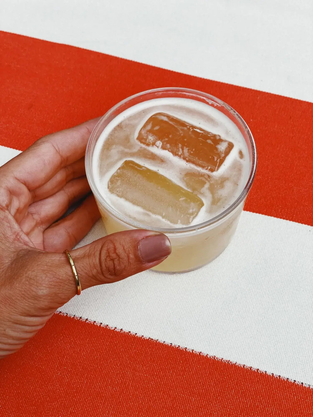 Esqina Cosmopolitan Lodge