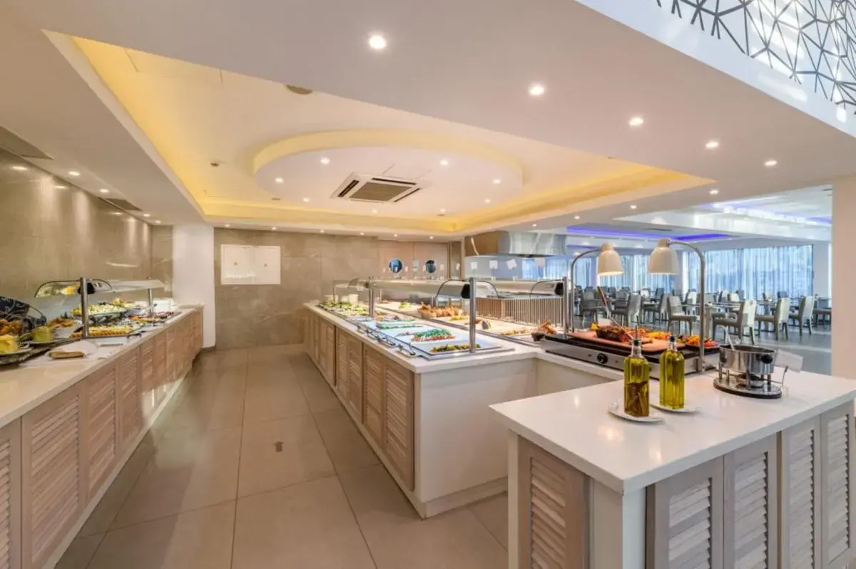 Tasia Maris Sands - Adults Only