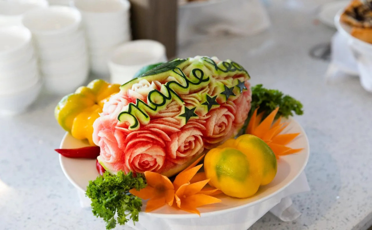 Maple Leaf Hotel & Apartment